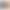 Ice Silk Seamless Underwear, Safe and Comfortable, Fourth Generation Women's One-Piece Bra, No Steel Ring, Sleep Bra, Sexy Style for Young Girls