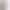 Z Brand Foreign Trade Cross-Border European and American Style Women's Clothing 2026 Spring New Fashion Casual High-Neck Blazer