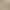 Shaoxing Keqiao Full Blackout Double-Sided Chenille Curtain Bedroom Living Room Cream-Wind Punch-Free Blackout Curtain Finished Shaoxing Keqiao Full Blackout Double-Sided Chenille Curtain Bedroom Living Room Cream-Wind Punch-Free Blackout Curtain Finished