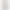Allofu Fluffy and Soft Wool Blend Round Neck Sweater Cardigan Early Spring Lace Gentle Age-Reducing Knitwear 1173