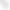 304 Stainless Steel Copper Electric Water Heater U-Shaped Valve Exposed Shower Mixing Valve Electric Hot and Cold Mixing Faucet 304 Stainless Steel Copper Electric Water Heater U-Shaped Valve Exposed Shower Mixing Valve Electric Hot and Cold Mixing Faucet
