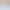 Cross-Border Supply New Glitter Tattoo Stickers Cartoon Watch Unicorn Tattoo Stickers Children's Temporary Cute Stickers Cross-Border Supply New Glitter Tattoo Stickers Cartoon Watch Unicorn Tattoo Stickers Children's Temporary Cute Stickers
