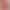 Amazon's Best-Selling European and American Cross-Border Christmas Holiday Outfit, See-Through Sexy Lace Plush Suspender Women's Lingerie Set