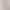 Suit Sun Protection Thin Jacket Women's Trendy Spring and Summer New Korean Style Student Petite Loose Slimming Versatile