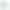 M12 X-Coded to Rj45 Cat6A Industrial Ethernet Cable 8-Pin Gigabit High-Speed Shielded Waterproof Type