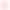 Children's Dancing Clothes Fleece-Lined Thickened Ballet Dress Girls' Practice Clothes Autumn and Winter Long-Sleeved Chinese Dance Examination Clothing
