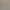 Manufacturer 14cm Mini Potato Doll Clothes Mia Spanish Potato Doll Clothes Doll Dress-Up Set