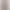 2026 European and American Cross-Border Amazon Spring and Summer Loose Solid Color V-Neck Lace Sleeveless Cotton and Linen Shirt