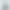 Electric Bicycle Az26 European and American Ladies Bicycle Factory Wholesale Road Bike Cross-Border Spot Leisure Commuter Bike Canjie Electric Bicycle Az26 European and American Ladies Bicycle Factory Wholesale Road Bike Cross-Border Spot Leisure Commuter Bike Canjie