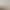 Cross-border dedicated New Creative led wall lamp bedroom bedside lamp wash basin mirror front lamp 300 ° rotating decorative lamp Cross-border dedicated New Creative led wall lamp bedroom bedside lamp wash basin mirror front lamp 300 ° rotating decorative lamp