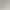 2026 Amazon Cross-Border Women's Fashion European and American French Retro Long Dress Elegant Chiffon Lace Long Sleeve Dress 2026 Amazon Cross-Border Women's Fashion European and American French Retro Long Dress Elegant Chiffon Lace Long Sleeve Dress