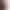 Cross-Border New Style First-Layer Vegetable-Tanned Cowhide High-End Women's Bag, Niche Versatile Casual Bucket Bag, Handbag, Genuine Leather Women's Bag