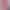 2026 Summer Pink Polka Dot T-Shirt Women's V-Neck Loose Casual Sleeveless Heart Print Top 2026 Summer Pink Polka Dot T-Shirt Women's V-Neck Loose Casual Sleeveless Heart Print Top