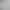 Trendy Black and White Christmas Nail Stickers Tl-404 Sweet Cool Cartoon Simple Christmas Theme Nail Decals