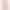 Cross-Border Amazon Office Wear V-Neck Buttoned Vest and Long Pants Solid Color Two-Piece Sleeveless Suit for Women Suitable for All Seasons
