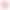 Cross-Border New Pink Floral Paper Napkin Disposable Flower-Shaped Cocktail Outdoor Birthday Dinner Party Decoration