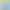 Lemon Baby 2025 Summer New Children's Sun Protection Clothing Girls and Boys Anti-Uv Thin Jacket Sun Protection Clothing Wholesale