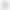 Cross-Border Supply Export Rl Raff Pure Color Pony Logo Casual Hooded Sweatshirt Jacket Men and Women Same Style Hooded