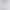 Old Money Style Linen Tank Dress V-Neck High-End Work Dress Summer Linen Breathable Single-Breasted Loose A-Line Dress