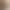 Full Head Wig for Women, Realistic Human Hair, Seamless Front Scalp, Full Bangs, Long Wavy Curly Hair Wig