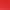 Plastic hangers thick clothes hanging wholesale wedding new House festive wedding clothes rack big red clothes support Plastic hangers thick clothes hanging wholesale wedding new House festive wedding clothes rack big red clothes support