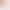 Simulated Miniature Chicken Nuggets and Fries Keychain AirPods Protective Case Earphone Shell Pendant DIY Phone Case Chain