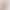 [Cashmere Silk] New Autumn and Winter Long-Sleeve Couple Pajamas Women's Stretchy Comfortable Homewear Set Two-Piece Set