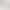 Cross-Border New Full Diamond Stainless Steel Ring Rotatable Titanium Steel Ring Niche Decompression Rotatable Ring Women Wholesale
