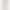 2026 Retro American-Style Cleanfit Pleated Drapey Cropped Pants Unisex Loose Wide-Leg Casual Pants Short Style 2026 Retro American-Style Cleanfit Pleated Drapey Cropped Pants Unisex Loose Wide-Leg Casual Pants Short Style