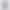 European and American Cross-Border New Evening Dresses for Women, Amazon Spring and Summer Basic Style Workwear Off-The-Shoulder Dopamine Dress