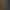 2026 Spring and Autumn New Style Solid Color Cardigan Sleeveless Vest for Women V-Neck Loose Twist Knit Buttoned Vest Trendy 2026 Spring and Autumn New Style Solid Color Cardigan Sleeveless Vest for Women V-Neck Loose Twist Knit Buttoned Vest Trendy