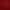 New Studio Style Maternity New Year Theme New Chinese-Style Red Cheongsam with Paper-Cut Style for Indoor Maternity Photography Outfits New Studio Style Maternity New Year Theme New Chinese-Style Red Cheongsam with Paper-Cut Style for Indoor Maternity Photography Outfits