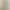 Foreign Trade Hot-Selling Glasses Frames, Retro Sunglasses, Toad Glasses, Men's Rice Nail Glasses, Men's Sunglasses, Women's Sunglasses