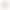 Fog Essentials Hhh American-Style Trendy Brand Team Autumn and Winter Fleece-Lined Casual Loose Crewneck Sweatshirt for Men Fog Essentials Hhh American-Style Trendy Brand Team Autumn and Winter Fleece-Lined Casual Loose Crewneck Sweatshirt for Men