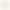 European and American Cross-Border Moissanite Bracelet, Versatile and High-End S925 Sterling Silver Jewelry, Light Luxury Style Tennis Chain Wholesale Jewelry European and American Cross-Border Moissanite Bracelet, Versatile and High-End S925 Sterling Silver Jewelry, Light Luxury Style Tennis Chain Wholesale Jewelry