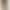 Elegant and Graceful Off-The-Shoulder Short-Sleeve T-Shirt with Floral Ruffles and Tie, Women's Summer Waist-Cinching Pleated Tank Top in Beige 2026