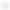 White Cloud Glass Cleaning Squeegee Window Cleaner Stainless Steel Telescopic Scraper Blade Car Window Property Cleaning Car Wash