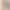 Cross-Border Men's New Amazon Cotton and Linen Henley Shirt Long-Sleeved Hippie Casual Medieval Beach Stand-Up Collar Shirt for Men