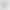 New Large Size Men's Loose Cotton Boxer Shorts, Solid Color, Casual Home Wear, Summer Simple Men's Underwear Wholesale New Large Size Men's Loose Cotton Boxer Shorts, Solid Color, Casual Home Wear, Summer Simple Men's Underwear Wholesale