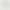 Painted Colorful D-Shaped Buckle Plus 8-Shaped Buckle Zinc Alloy Keychain DIY Jewelry Accessories Bag Toy Pendant Material