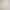 Yoga Studio Gym Commercial Curtain No-Drill Magic Tape Custom Half Curtain Fabric Partition Curtain Fabric Door Curtain