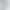 Wholesale American Retro Quirky Cute Graffiti High-Waisted Loose Jeans for Women Wide-Leg Straight Mid-Length Pants