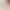 Plus Size Fat mm Intimates Women's Full Cup Thin Large Breasts Slimming Look Anti-Sagging Breast Reduction Seamless Shaping Bra for Women
