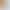 18K Real Gold Color-Preserving Melon Seed Clasp Universal Connector DIY Jewelry Accessories Necklace Bracelet Bead Pendant Clasp Wholesale