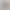 Woolen A-Line Shorts for Women, Autumn and Winter Thickened 2025 Trendy Pants, Slimming Casual Boot Shorts, Woolen Hot Pants Woolen A-Line Shorts for Women, Autumn and Winter Thickened 2025 Trendy Pants, Slimming Casual Boot Shorts, Woolen Hot Pants