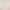 Cloud Seamless Underwear Women's Size Bra One-Piece Bra Large Bust Minimizing Fixed Cup Plus Size