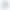American-Style Trendy Brand Palm Angels Striped Webbing Color-Blocked Five-Point Pants Straight-Leg Sports Comfortable Casual Pants for Men