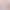 Yanbeiwei fashion lace bra suit hollow embroidered thong high-looking underwear women's factory supply C02 Yanbeiwei fashion lace bra suit hollow embroidered thong high-looking underwear women's factory supply C02