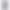 blackicon AC with 2021M original cow loose straight wide leg dark blue retro micro horn jeans men blackicon AC with 2021M original cow loose straight wide leg dark blue retro micro horn jeans men