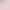 Cartoon Bow Tie Glasses Meow Creative Handmade DIY Cream Glue Resin Accessories Small Accessories Jewelry Materials Wholesale
